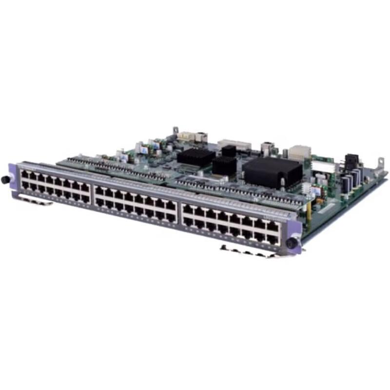 H3C Network Switch Interface Card