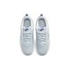 Nike Court Borough Low 2 FP Aura GS Sneakers CJ2239-401