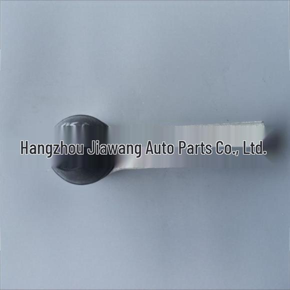 Наконечник рулевой тяги Toyota RAV4 2019 (R / L) 45460-09350