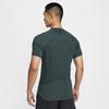 Men's T-Shirt Nike Dri Fit PRO Training T Shirt Men's