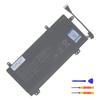 Compatible Battery for ASUS ROG Zephyrus Ice Blade GM501GS/GM GU501GS/GM C41N1727