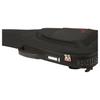 Fender Gig Bag FE1225 Чехол для электрогитары, черный Fender®,