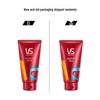 VS Hair Styling Gel Cream