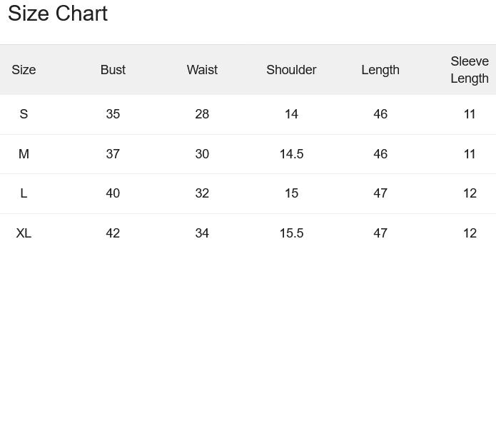 Women A-line White, Pink Dress Kurta Midi Dress Designer Top Tunic Party Ethnic