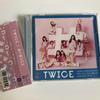 #TWICE (regular Edition)