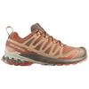 Xa Pro 3D V9 Wmns Salomon 'Sun Baked Prairie Sunset' Женские L47468200