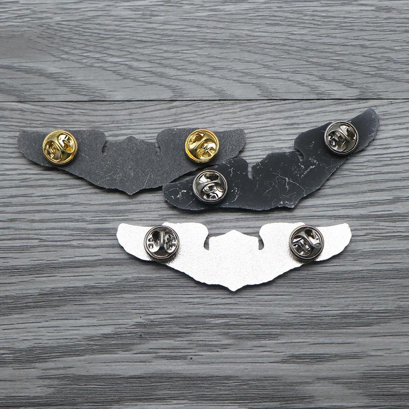 Металлический значок Сувенирная коллекция