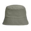 Unisex Adult Nylon Bucket Hat