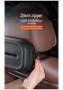 Jetta Кросс-бордер Оверсайз Автомобильная коробка для салфеток на спинку сиденья