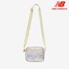 Girls Glitter Crossbody Bag Nk8ads308g 30 Bag