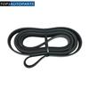 USA For Ford Jeep Liberty Chevrolet GMC K2500 K3500 Hyundai EPDM Serpentine Belt