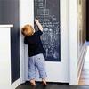 Writing Graffiti Wallpaper Presentation Boards Blackboard Draw Decal Stickers Whiteboard Sticker