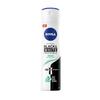 Дезодорант-спрей Nivea Women's Invisible Fresh, 150 мл
