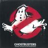 LP Record VARIOUS - Ghostbusters (Original Motion Pictu 88985328121 RCA 2016 Europe Soundtracks & Musicals