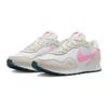 New Nike MD Valiant GS 'White Pink Spell' CN8558-111