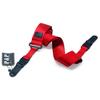 Adjustable Strap Electric Guitar Belts Nylon Guitar Shoulder Belt  Folk Electric Guitar