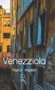 The Venezziola Book