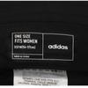 Adidas W Банджи-шляпа УФ-ведро