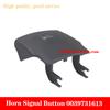 Horn Signal Button Used for Linde Forklift 0039731613 T20,T16,L14,L16,P30