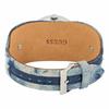 Женские часы Guess W1141L1 (Ø 36 мм)