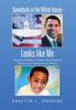 Книга Thoughts and Poems of Ordinary Black People On the Election of President Barack Obama