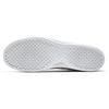 NIKE Women's Versatile Sneakers COURT VINTAGE Sports Shoes CW1067-100