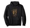 DARK SOULS Hoodie