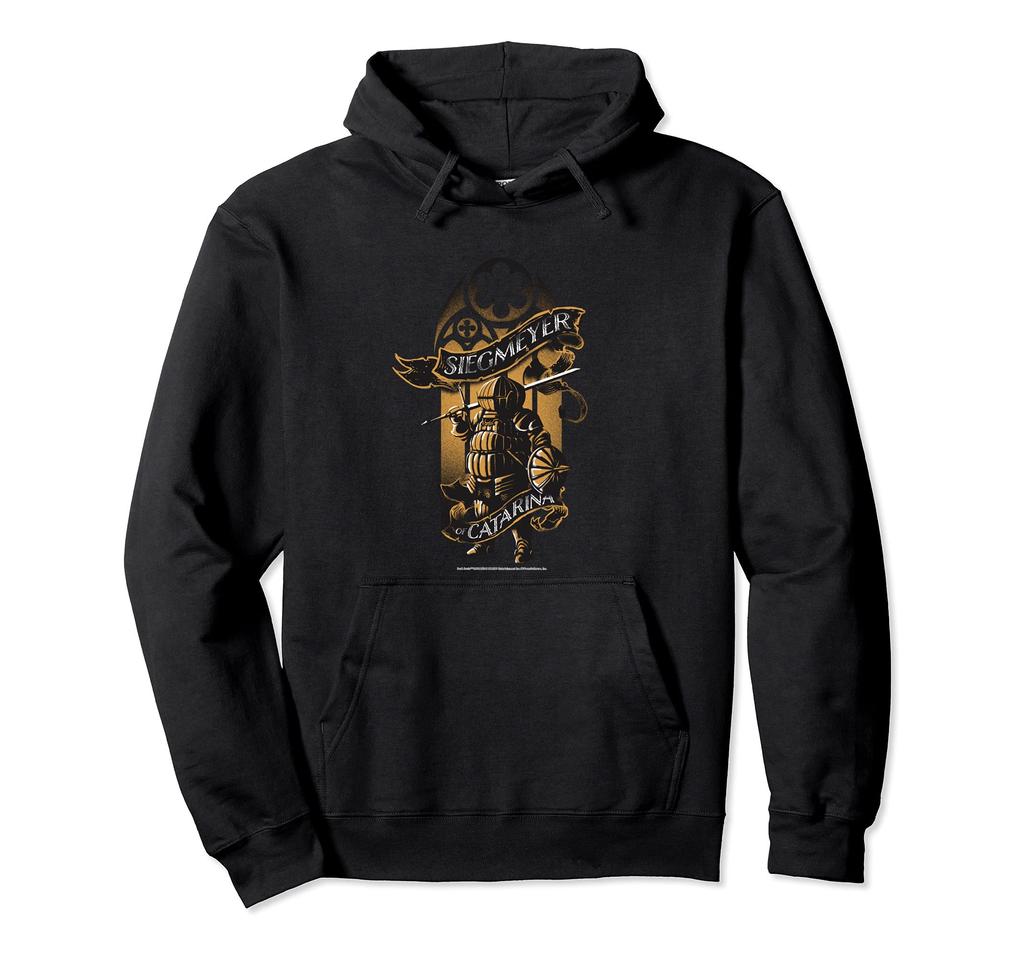 DARK SOULS Hoodie