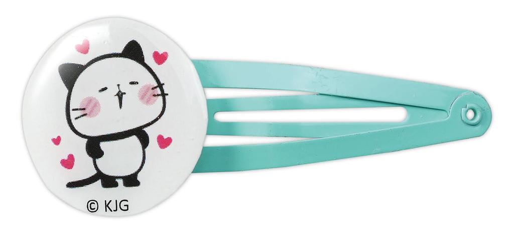 Набор для изготовления аксессуаров из смолы Artec Mochimochi Panda 55458, Игрушка, Развивающая игрушка, Детские игры, Набор аксессуаров с персонажем Mochimochi Panda, Ручная работа