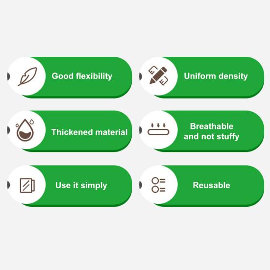 Зимний чехол для растений Дышащий мешочек для защиты от заморозков Многоразовое одеяло от заморозков с молнией и шнурком для уличных горшечных растений, кустарников