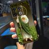 Чехол San Judas Для OnePlus 13R 13 12 R 11 9 10 Pro 8T 9RT 10T OnePlus Nord CE 4 2 3 Lite N20 N30