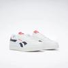 Кроссовки Smash Edge Sneaker ftwrwhite vectornavy vectorred