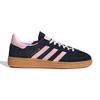 Женские повседневные кроссовки Originals Handball Spezial