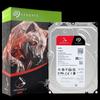 Seagate Жесткий диск IronWolf NAS