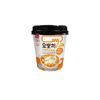 Корейские острые ттокпокки Yopokki (6 типов) 120 г / Корейский Токпокки, Kfood, Аутентичная корейская еда