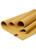 Manduka eKO Lite Йога Коврик для тренировок из натурального каучука Соотношение 3.0 Коврик, 4 мм, Эко-легкий, Каучук, Нескользящий, Амортизирующий, Прочный, Легкий,