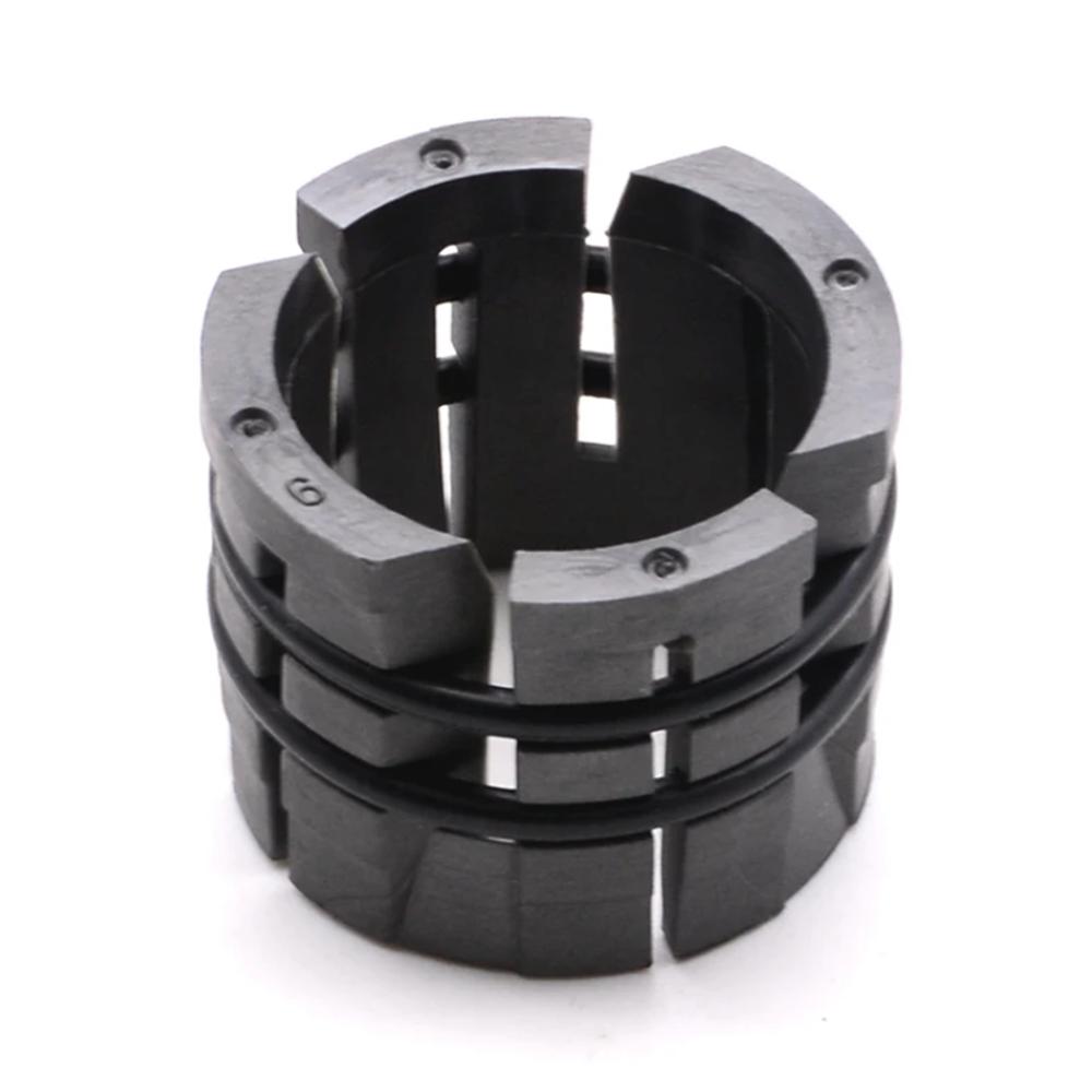 New Steering Rack Shaft Bushing 56521-2K000 For Kia Soul 2008 2009 2010 2011-2014