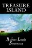 Книга Treasure Island