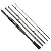 SHIMANO Freestyle Rod 24 Anfix B66XH-5