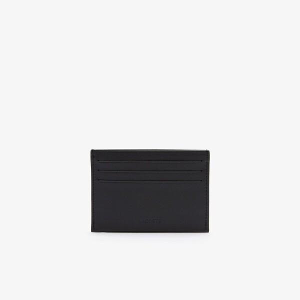 Lacoste Кардхолдер Fitzgerald