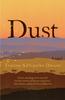 The Dust Book