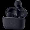 Edifier X3 Pro Полностью беспроводные наушники с шумоподавлением