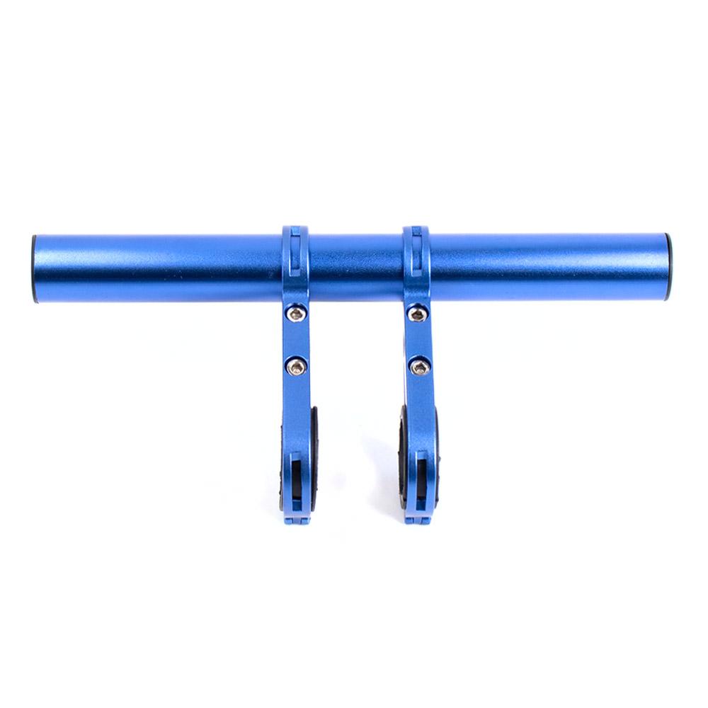 Стойки для электрического скутера, удлинитель руля, удлинитель из алюминиевого сплава, держатель для Xiaomi M365 Mi3 Pro2/4, аксессуары для скутеров