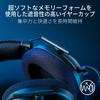 Razer BlackShark V2 Pro Upgrade Model Беспроводная игровая гарнитура HyperSpeed Wireless Bluetooth HyperClear Сверхширокополосный микрофон BlackShark V2 Pro