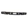 OEM капот автомобиля BMW 5 F07