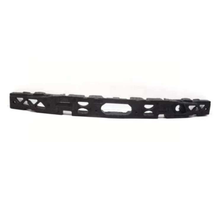 OEM капот автомобиля BMW 5 F07