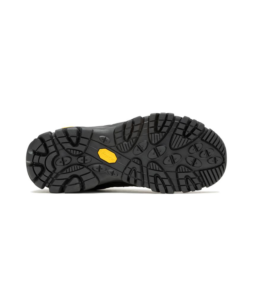 Merrell (Female) Moab 3 Syn Gtx - Black / M26A1-Wlg011