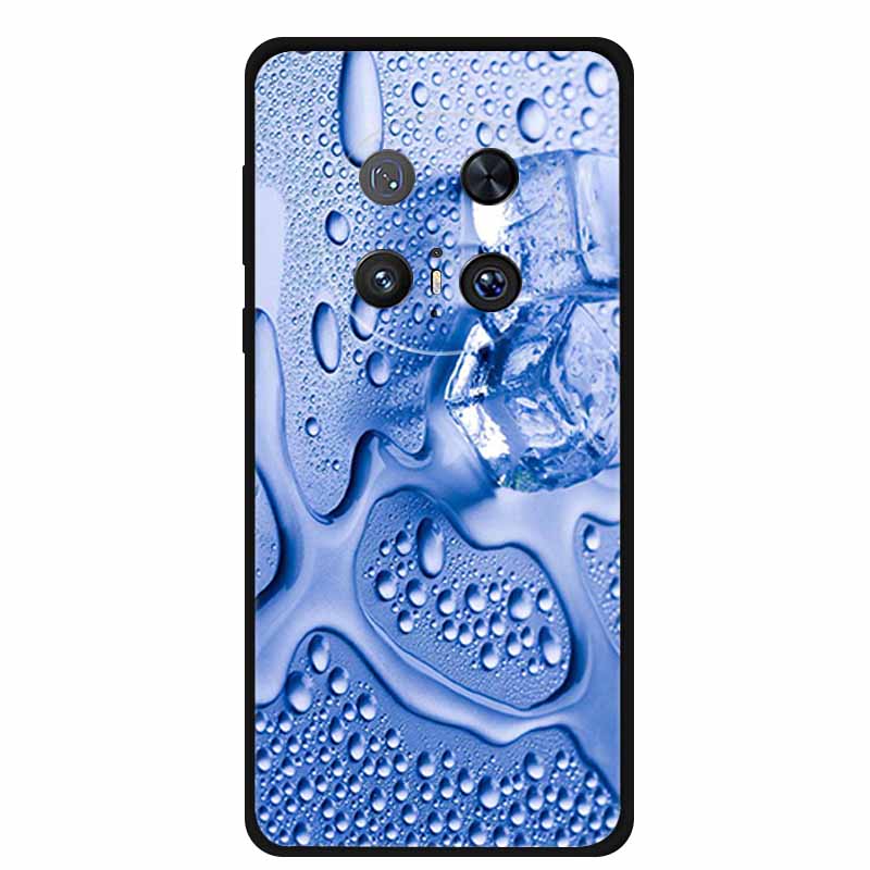 Чехол для Huawei Mate 70 Pro 5G Mate70 Pro 6.9" Черный Силиконовый Мягкий Чехол для Телефона Для Huawei Mate 70 Pro Plus Задняя Крышка Чехол 70Pro+