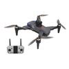 RC Quadcopter with 2 Camera Omnidirectional Obstacle Avoidance Grey Optical Flow Positioning One Key Return Brushless