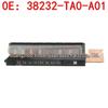 38232-TA0-A01: Подходит для Honda Acura TL 2009-2014 гг. Блок предохранителей Предохранители.